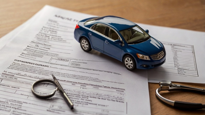 Hasarsızlık İndirimi Nasıl Bozulur?