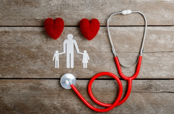 Tamamlayıcı Sağlık Sigortası Nedir?