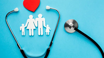 Tamamlayıcı Sağlık Sigortası Nedir?