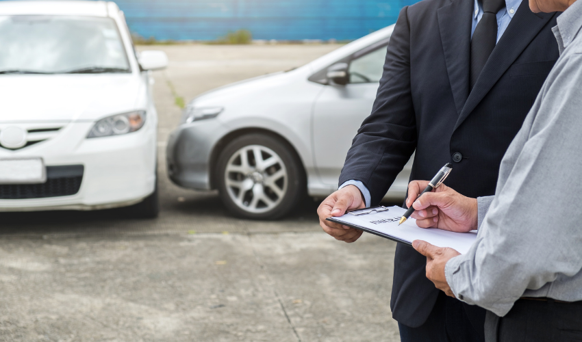 Trafik Sigortasında 1 Nisan 2026 Değişiklikleri | Neler Değişti?