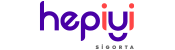HEPİYİ SİGORTA