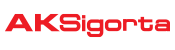 AK SİGORTA