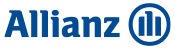 ALLİANZ SİGORTA