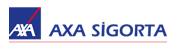 AXA SİGORTA