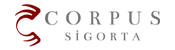CORPUS SİGORTA