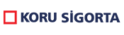 KORU SİGORTA
