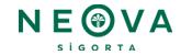 NEOVA SİGORTA