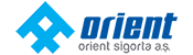ORİENT SİGORTA