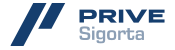 PRIVE SİGORTA