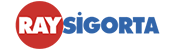 RAY SİGORTA
