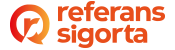 REFERANS SİGORTA