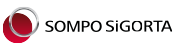 SOMPO SİGORTA