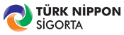 TÜRK NİPPON SİGORTA