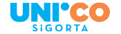 UNİCO SİGORTA