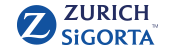 ZURICH SİGORTA