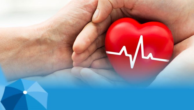 Tamamlayıcı Sağlık Sigortası