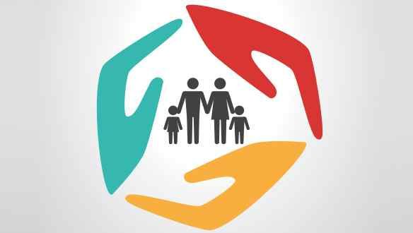 Eğitime Devam Sigortası