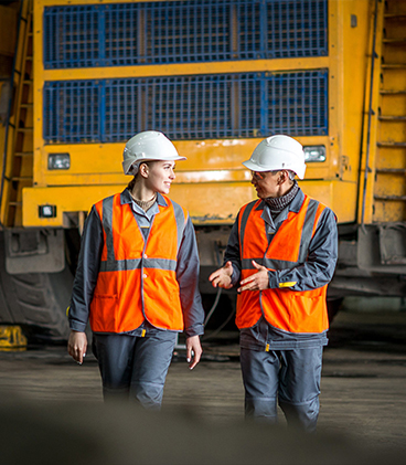 Kobi Paket Sigortası