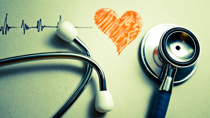 Kritik Hastalıklar Sigortası