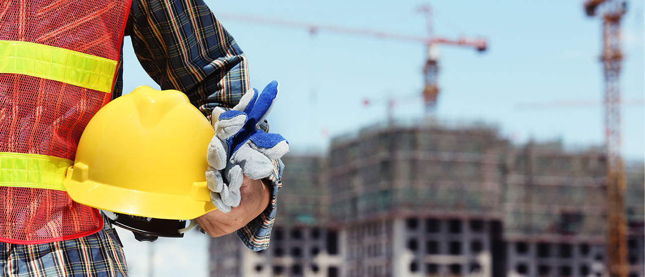 Mühendislik Sigortası