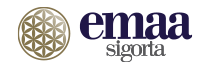 EMAA SİGORTA