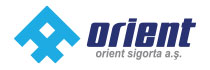 ORİENT SİGORTA