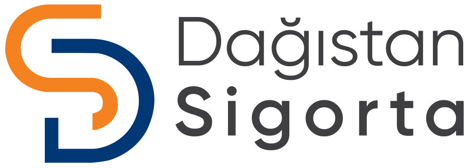 Dağıstan Sigorta Aracılık Hizmetleri