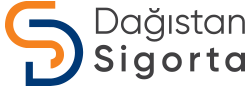 Dağıstan Sigorta