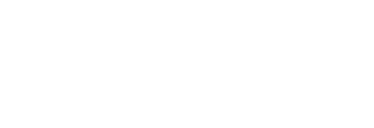 Dağıstan Sigorta