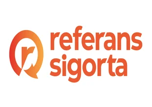 Referans Sigorta