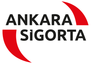 Ankara Sigorta