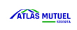 Atlas Mutuel